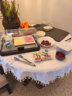 Tapada das Carvalhas - 8