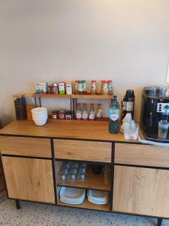 Tapada das Carvalhas - 7