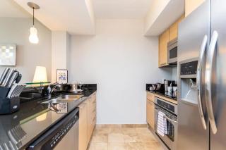 Oceanview Apt Marenas Resort, Direct Beach Access! - 1