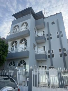 Varela Guest House - 0