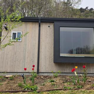 산골민박수페쉼 - 6