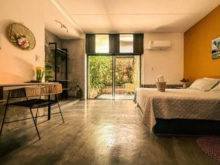 Nómada22 -Hotel moderno en el centro de Neiva - 9