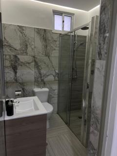 Varela Guest House - 2