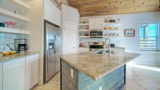 Laguna Village Collection by AvantStay - 1