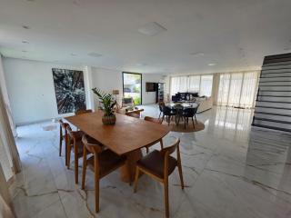Casa no cond Acapulco com piscina até 14 pessoas - 8
