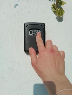 Loft en Casa divertida ideal para grupos grandes con o sin niños - 3