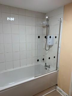 Modern, Quiet, Sleeps 10, Parking, Anfield, Beatles, Liverpool - 3