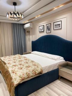 شقه مريحه و عماره نظيفه - 4