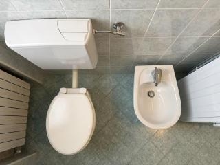 HOST4U - Casa Antonietta Apartment in Diano Marina Beach - 2
