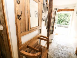 The Barn - 7