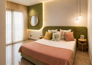 Maarif appartement moderne - 4