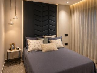 Maarif appartement moderne - 3