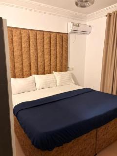 OD-VICK'S PLUSH STUDIOS, Utako - 4