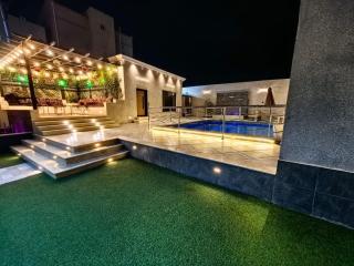 Welcome to Chalet Bonsiana! - 0
