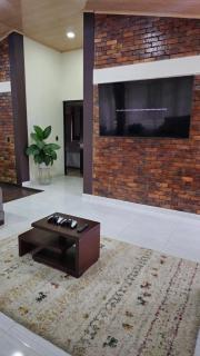 Taymará Paipa Glamping y Cabaña - 5