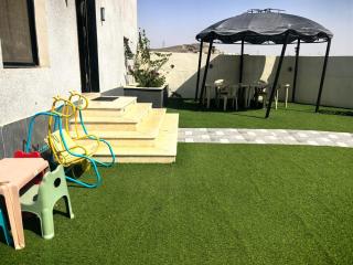 Welcome to Chalet Bonsiana! - 5
