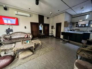 Welcome to Chalet Bonsiana! - 3