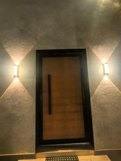 Welcome to Chalet Bonsiana! - 2