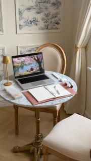 3 Boutique Apartments Jewellery Quarter BHM - 4