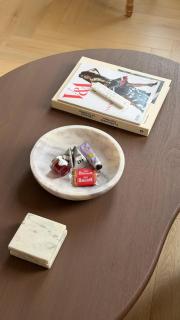 3 Boutique Apartments Jewellery Quarter BHM - 3