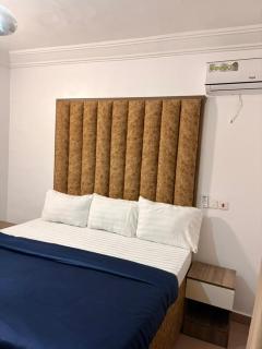 OD-VICK'S PLUSH STUDIOS, Utako - 3