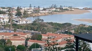 Villa Dreams View - 2