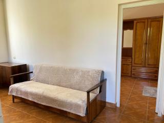 TTU JUR Resort - 2