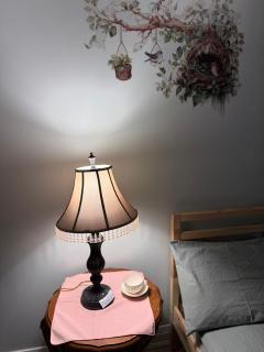 Ideal Bachelor Suite For Couples in Aurora - 4