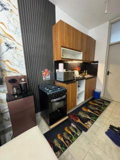 Royal Suburbs by Tsavo - 9