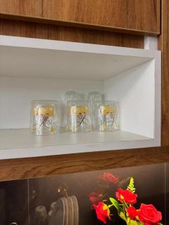 Royal Suburbs by Tsavo - 7