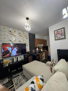 Royal Suburbs by Tsavo - 1