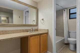 Club Wyndham Sea Gardens - 2