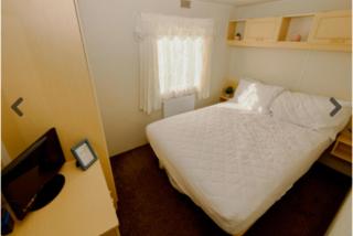 Rhyl Lodge Retreat - Cozy 3 Bedroom Escape - Rhyl - 8