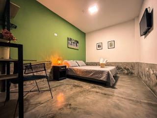 Nómada22 -Hotel moderno en el centro de Neiva - 2