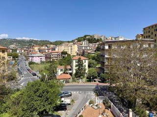 HOST4U - VYdo Apartment in Porto Maurizio, Imperia - 7