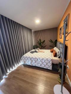 Villa Bavaria modernh ouse with private pool & garden - 1