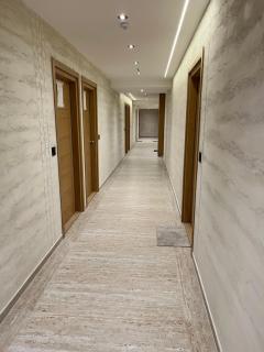 Balkan Square View - 5