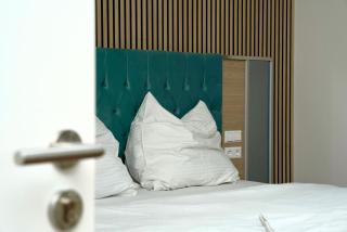 Mersa Hotel - 5