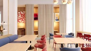Holiday Inn Express San Sebastian - Errenteria by IHG - 9