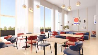 Holiday Inn Express San Sebastian - Errenteria by IHG - 8