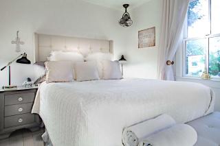 THE LIBERTY HOUSE Of Old Town Designer Home - 2