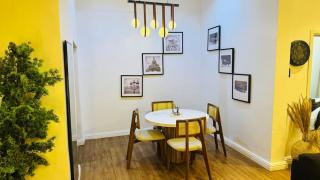 Luxury or comfort angle - 0