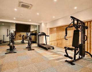 Miriam by Dozzze - 2