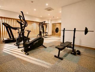 Miriam by Dozzze - 7