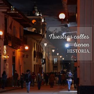 Hostal chincha alta - 0