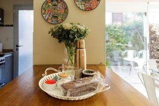 Duplex La Puntilla - 1