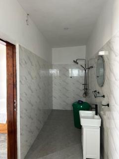 Zone 5 Grand Popo - Chez Ali - 3