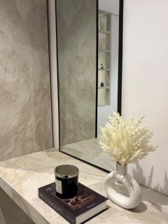 استديو بتصميم هادى وانيق - 5