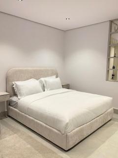 استديو بتصميم هادى وانيق - 4