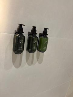 استديو بتصميم هادى وانيق - 1